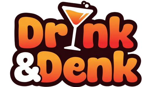 Drink&Denk